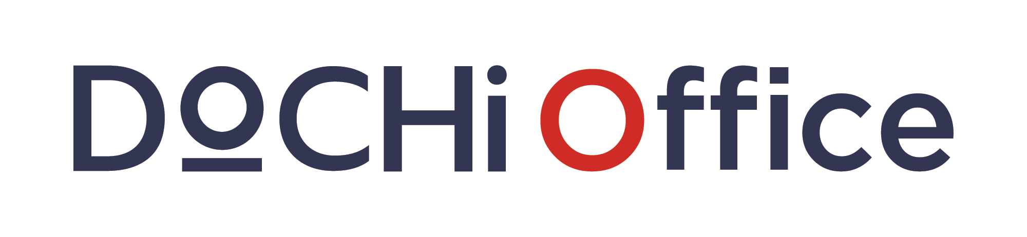 Nhà máy thiết kế, sản xuất, thi công nội thất Văn Phòng